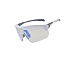 Очки HIDE Links Photochromic, White/Ice blue