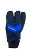 Лобстеры NORDSKI ARCTIC WS 22 black / blue 