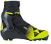Ботинки FISCHER SPEEDMAX 7 SKATE 