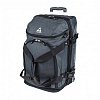 Сумка FISCHER FASHION TOURER 96L