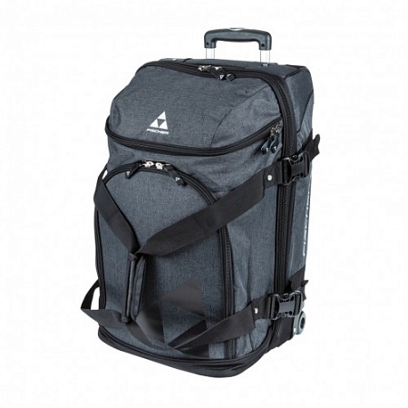 Сумка FISCHER FASHION TOURER 96L