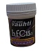 Порошок VAUHTI hfC15.1 0/-6°C (30гр)
