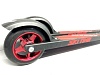 Лыжероллеры SKI TIME SK 100/72 №3