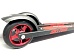 Лыжероллеры SKI TIME SK 100/72 №3