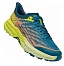 Кроссовки HOKA SPEEDGOAT 5 M 1123157BCEP зеленый