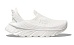Кроссовки HOKA RESTORE TC 1134532RAWW белый