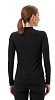 Терморубашка NORDSKI RACE WS Black W