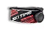 ТЕРМОБАК SKI TIME TRAINIG 1Л black