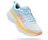 Кроссовки HOKA BONDI 8 W summer song / country air