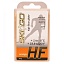 Парафин SKI GO HF ORANGE +1/-5°C (45гр)