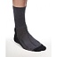 Носки NONAME CROSS SOCK grey