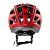 Шлем CASCO ACTIV 2 red / anthracite mat	