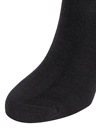 Носки MOAX ULTRA черный