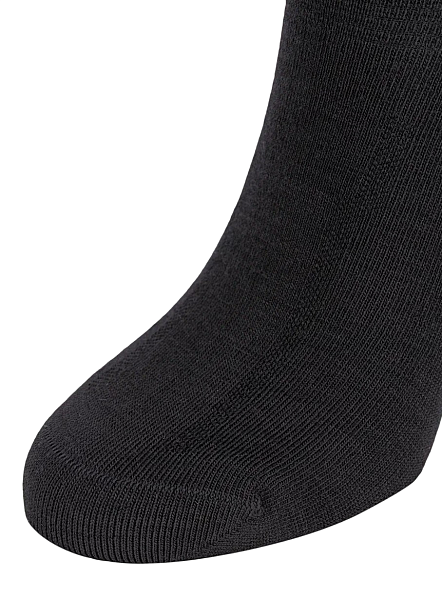 Носки MOAX ULTRA черный