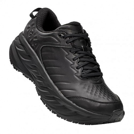 Кроссовки HOKA BONDI SR 6 M