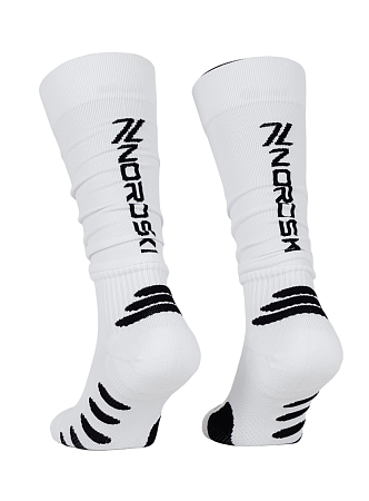 Гетры NORDSKI PRO ENERGY white 