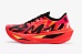 Кроссовки BMAI Carbon FLY 2 красный