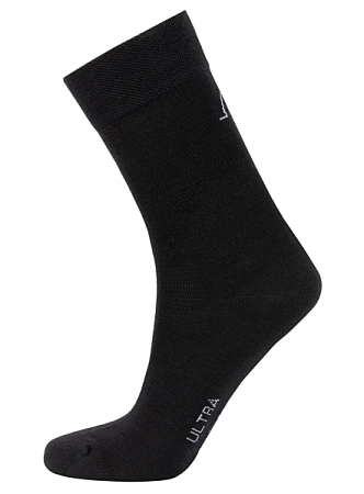 Носки MOAX ULTRA черный