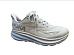 Кроссовки HOKA CLIFTON 9 WIDE W 1132211NCIW серый