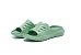 Сланцы BMAI зеленый