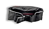 ТЕРМОБАК SKI TIME TRAINIG 1Л black