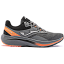 Кроссовки JOMA ACTIVE RACTIW2412 grey / orange