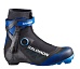 Ботинки SALOMON S/RACE SKATE BOA