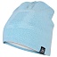 Шапка NONAME KNIT HAT blue