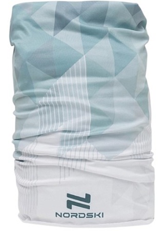 Баф NORDSKI RACE Ice Mint