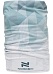 Баф NORDSKI RACE Ice Mint
