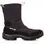 Ботинки трекинговые SPINE GT 508 (Snowboot) black