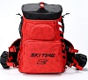 Рюкзак SKI TIME SPHERE 65л