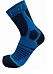 Носки GTS SPORTSOCKS M bright blue 