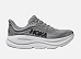 Кроссовки HOKA BONDI 9 WIDE M 1162013GCTC СЕРЫЙ