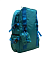 Рюкзак MULTI 25 л голубой