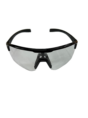 Очки HIDE Links photochromic black