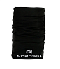 Баф NORDSKI ACTIVE Black