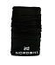 Баф NORDSKI ACTIVE Black