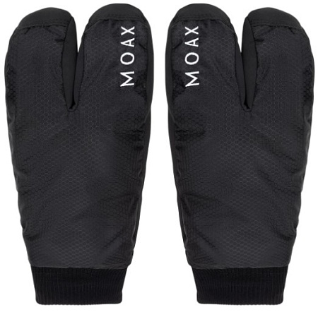 Варежки MOAX SPORT SPLIT 