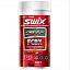 Порошок SWIX CERA F FC8X +4/-3°C (30гр)