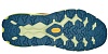 Кроссовки HOKA SPEEDGOAT 5 M 1123157BCEP зеленый