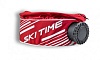 ТЕРМОБАК SKI TIME TRAINIG 1Л red