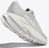 Кроссовки HOKA RINCON 4 W 1155131SSTC серый
