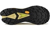 Кроссовки HOKA SKYLINE-FLOAT X M  1141610OHCRT цвет зеленый
