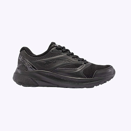 Кроссовки JOMA VITALY RVITAW2321 black