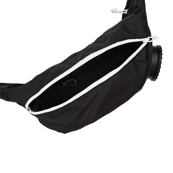 Термоподсумок MOAX RACE CUP черный