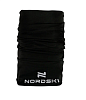 Баф NORDSKI ACTIVE Black