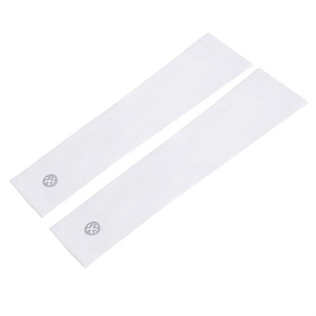 Рукава BMAI белый