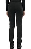 Тренировочные брюки NORDSKI CORE Black W