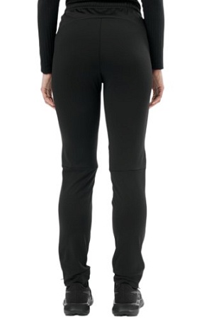 Тренировочные брюки NORDSKI CORE Black W